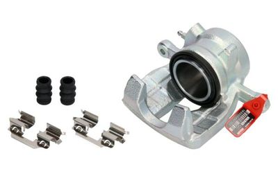Brake Caliper LAUBER 77.3471