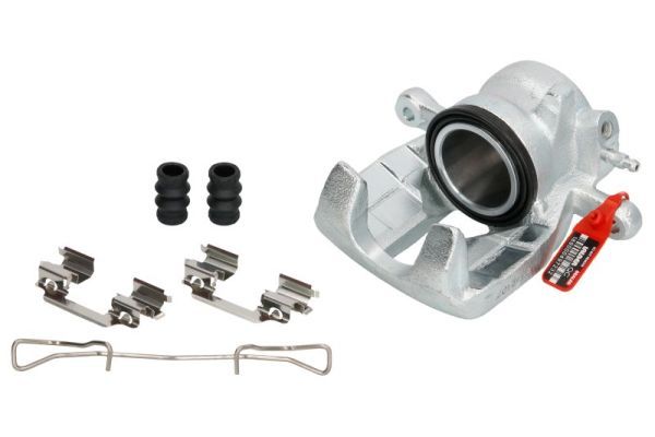 LAUBER 77.3472 Brake Caliper