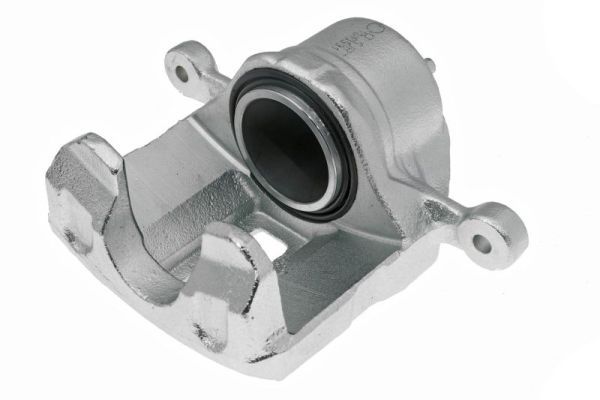 LAUBER 77.3477 Brake Caliper