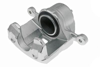 Brake Caliper LAUBER 77.3477