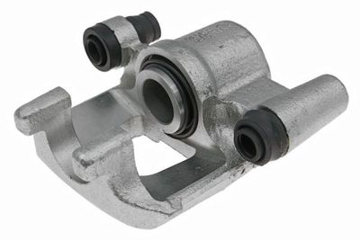 Brake Caliper LAUBER 77.3479