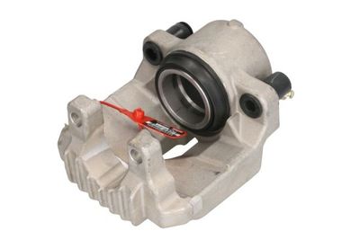 Brake Caliper LAUBER 77.3480