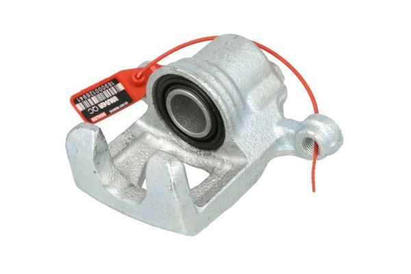 LAUBER 77.3486 Brake Caliper
