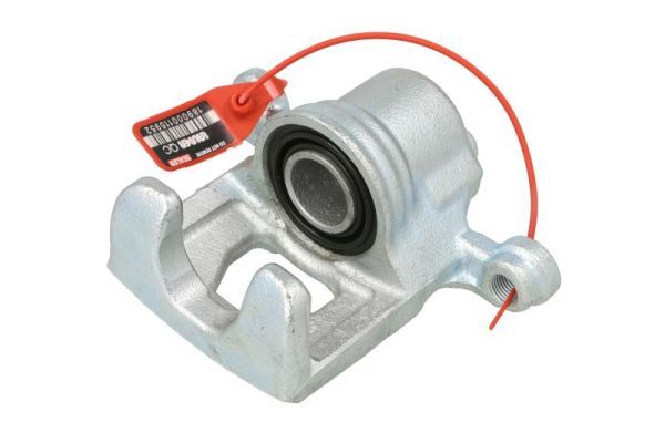 LAUBER 77.3487 Brake Caliper