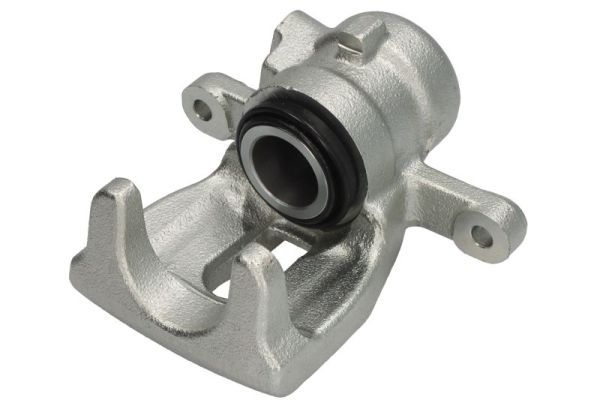 LAUBER 77.3489 Brake Caliper