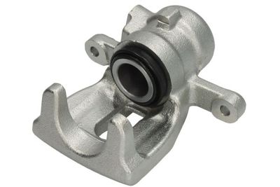 Brake Caliper LAUBER 77.3489