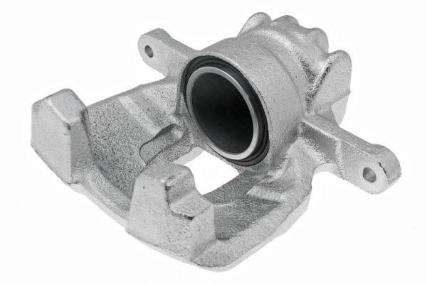 LAUBER 77.3490 Brake Caliper