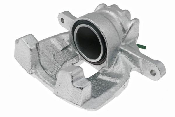 LAUBER 77.3491 Brake Caliper