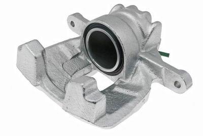 Brake Caliper LAUBER 77.3491
