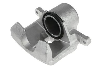 Brake Caliper LAUBER 77.3492