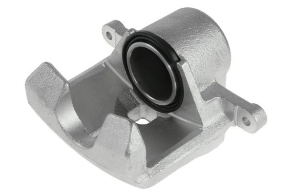 LAUBER 77.3493 Brake Caliper
