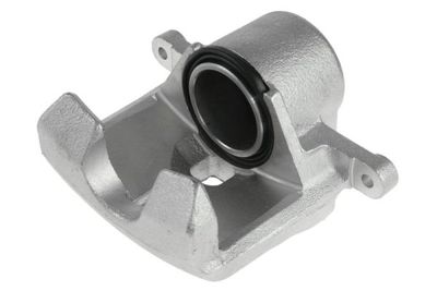 Brake Caliper LAUBER 77.3493