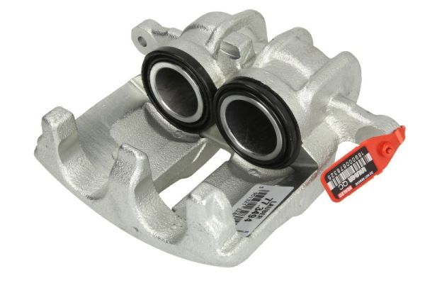 LAUBER 77.3494 Brake Caliper