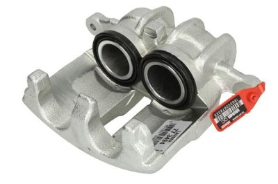 Brake Caliper LAUBER 77.3494