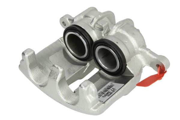 LAUBER 77.3495 Brake Caliper