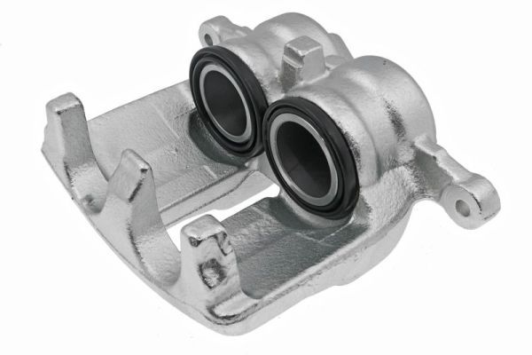 LAUBER 77.3496 Brake Caliper