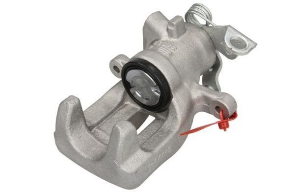 LAUBER 77.3499 Brake Caliper
