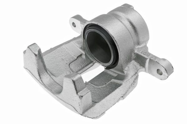 LAUBER 77.3504 Brake Caliper