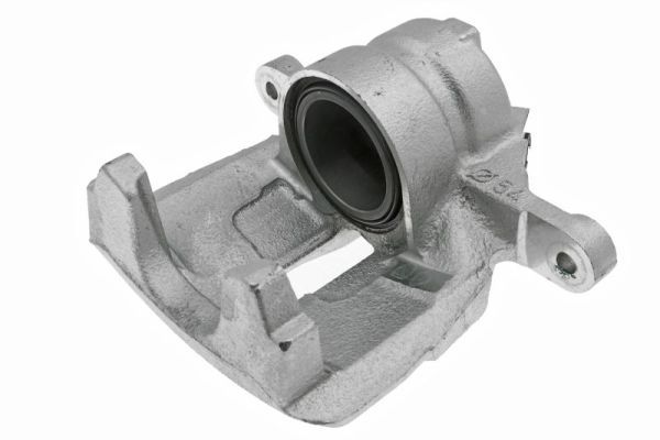 LAUBER 77.3505 Brake Caliper