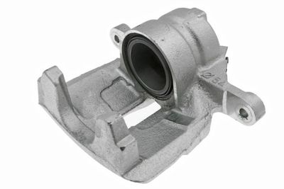 Brake Caliper LAUBER 77.3505