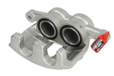 Brake Caliper LAUBER 77.3506