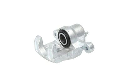 Brake Caliper LAUBER 77.3509