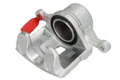 Brake Caliper LAUBER 77.3510