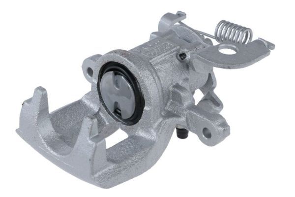 LAUBER 77.3520 Brake Caliper