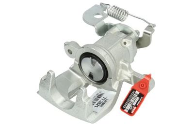 Brake Caliper LAUBER 77.3521