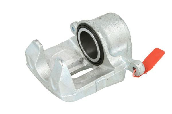 LAUBER 77.3522 Brake Caliper