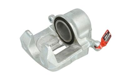 Brake Caliper LAUBER 77.3523