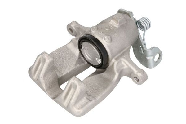 LAUBER 77.3524 Brake Caliper