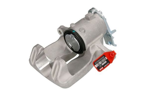 LAUBER 77.3525 Brake Caliper