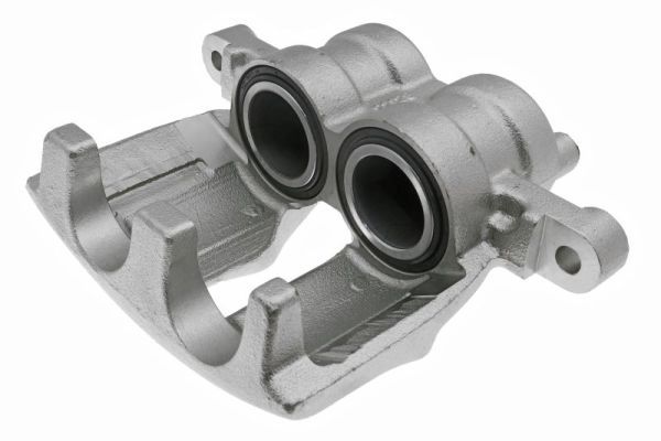 LAUBER 77.3526 Brake Caliper