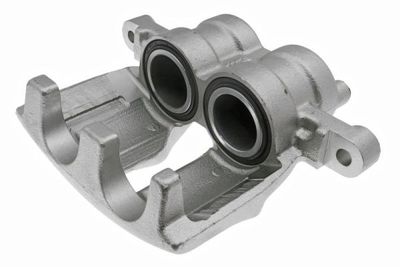 Brake Caliper LAUBER 77.3526