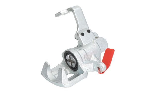 LAUBER 77.3528 Brake Caliper