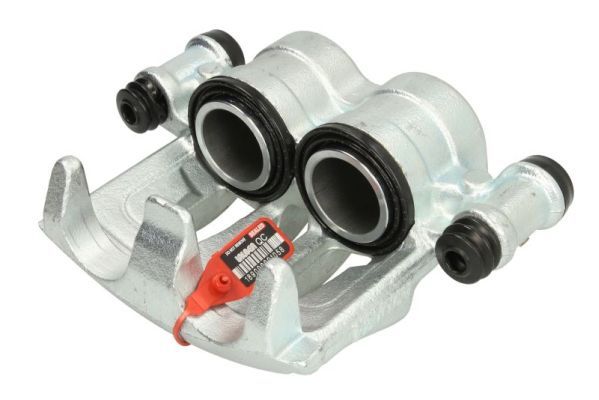 LAUBER 77.3530 Brake Caliper