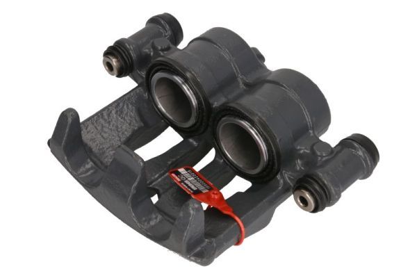 LAUBER 77.3531 Brake Caliper