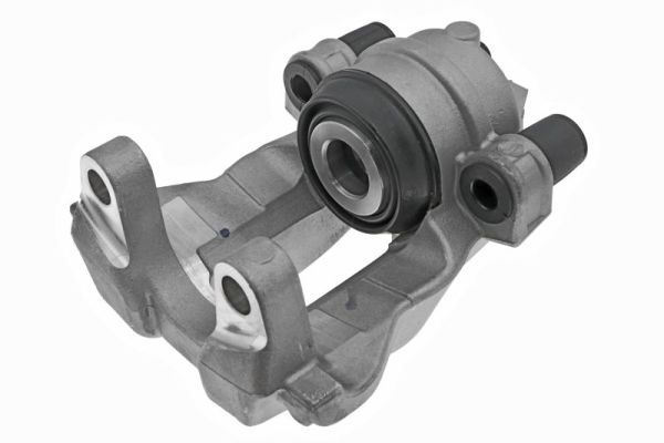 LAUBER 77.3533 Brake Caliper