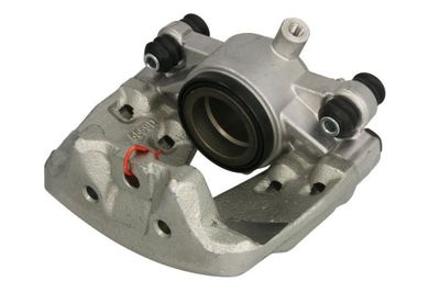 Brake Caliper LAUBER 77.3536