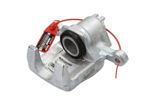 LAUBER 77.3544 Brake Caliper