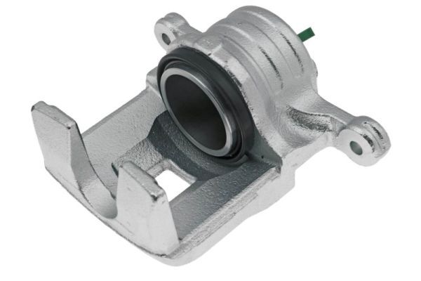 LAUBER 77.3546 Brake Caliper