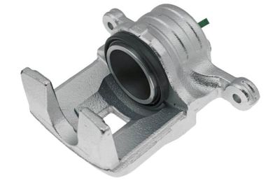 Brake Caliper LAUBER 77.3546