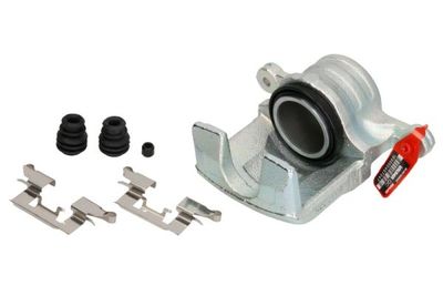 Brake Caliper LAUBER 77.3547