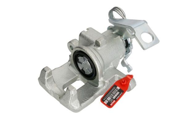 LAUBER 77.3553 Brake Caliper