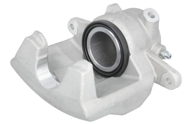 LAUBER 77.3562 Brake Caliper