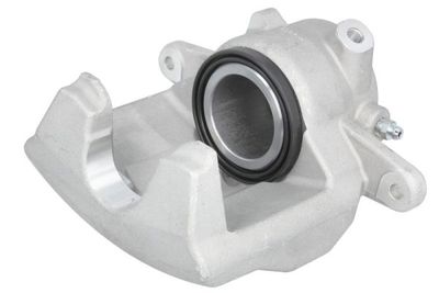 Brake Caliper LAUBER 77.3562