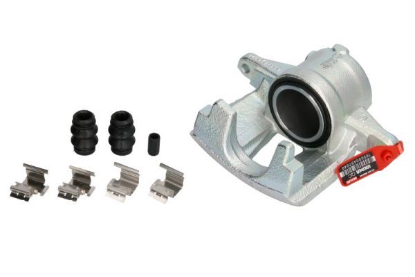 LAUBER 77.3586 Brake Caliper