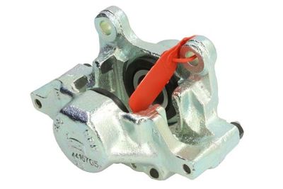 Brake Caliper LAUBER 77.3614