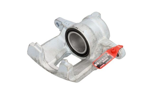 LAUBER 77.3660 Brake Caliper